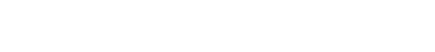 Maksab Capital