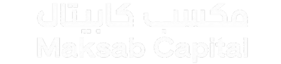 Maksab